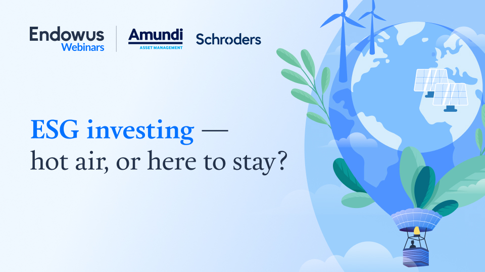 ESG-investing-webinar-august2022